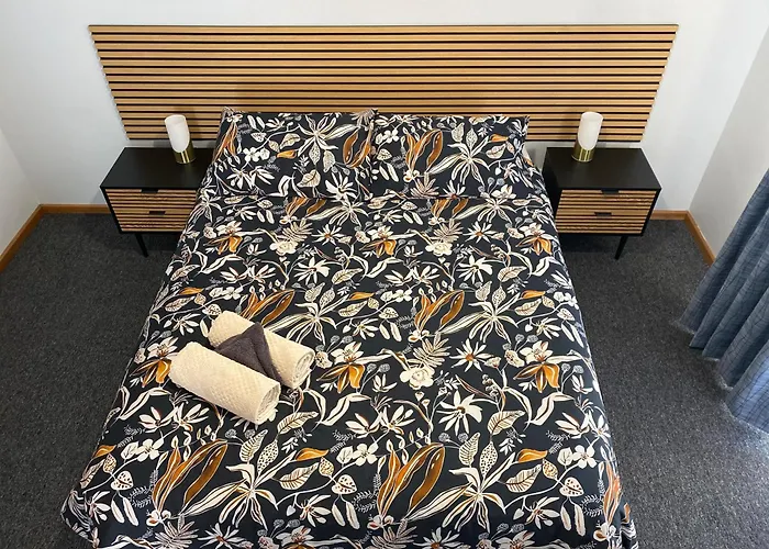 Lazy Days Cottage - Victor Harbor