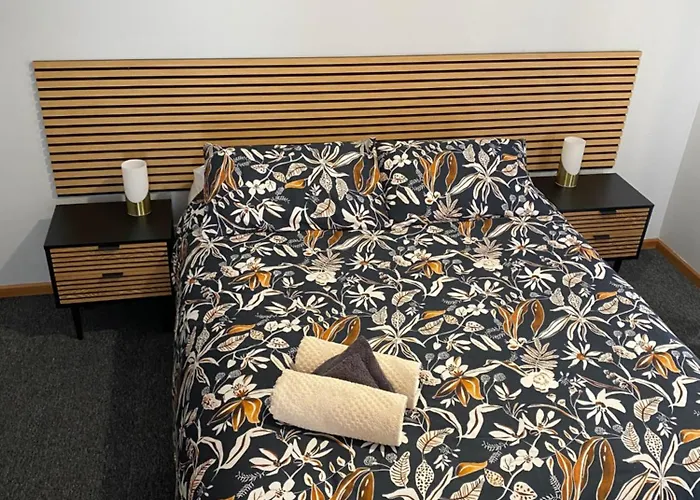 Lazy Days Cottage - Victor Harbor