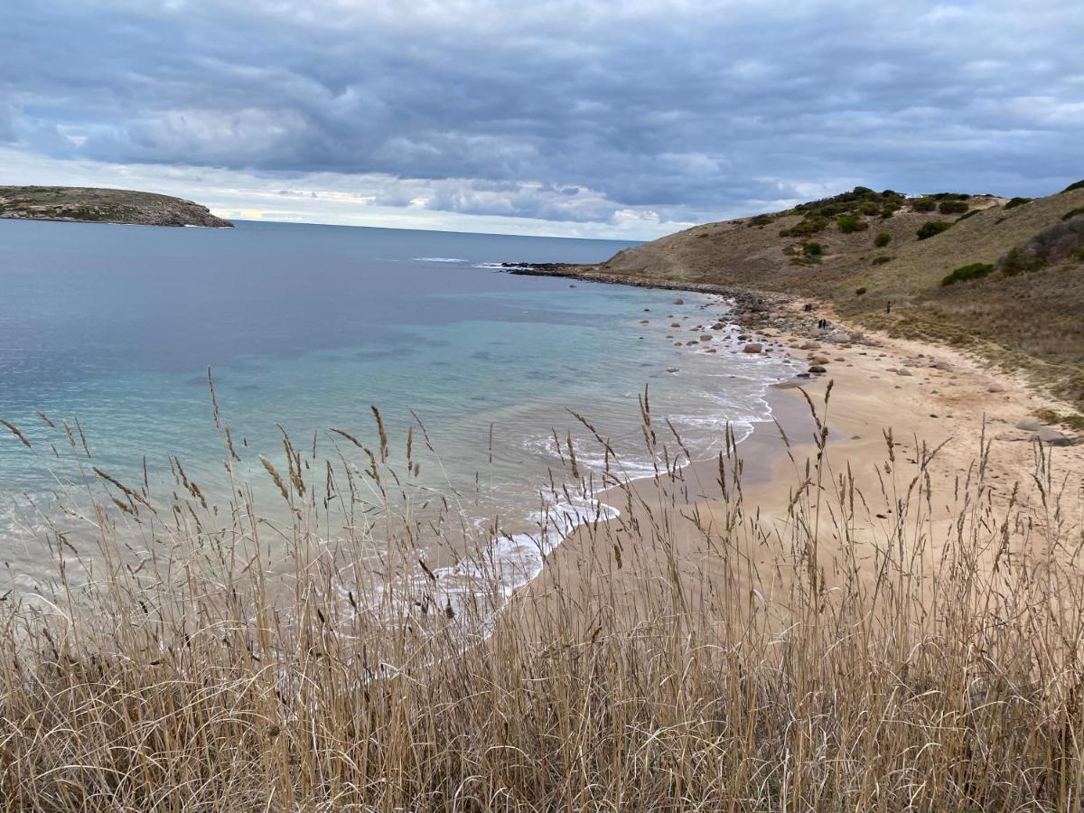 Lazy Days - Victor Harbor