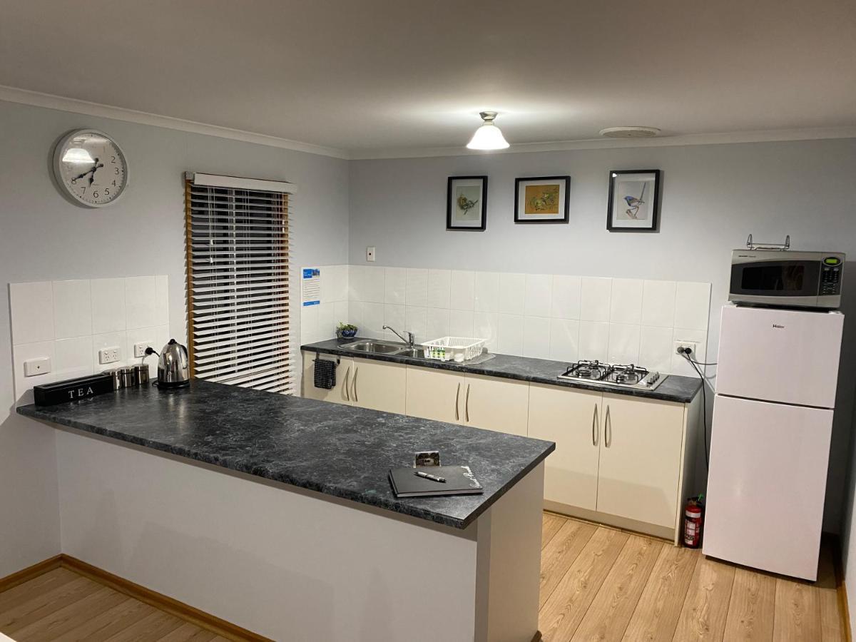 Lazy Days - Victor Harbor Holiday home *